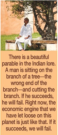 Spiritual ST (06_18)200.jpg